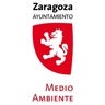 Servicio de Medio Ambiente y Sostenibilidad - Ayuntamiento de Zaragoza, profile picture