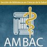 AMBACienSalud, profile picture
