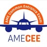 AME CEE 2023 ENTRANCE EXAM, profile picture
