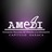 AMEDI_Oaxaca, profile picture