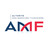Autorité des marchés financiers - AMF (France), profile picture