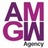 AMGW  Agency, profile picture