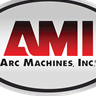 Arc Machines, Inc., profile picture
