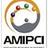 AMIPCI, profile picture