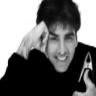 Amit Akki, profile picture