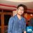 AMIT ANAND, profile picture