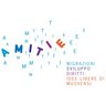 AMITIE - Awareness on MIgration, developmenT and human rIghts through local partnerships, profile picture