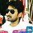 AMIT PRATAP SINGH, profile picture
