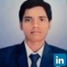 AMIT SHIDURKAR, profile picture