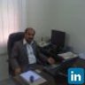 AMJID HUSSAIN, profile picture