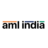 AML India, profile picture