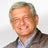 AMLO-MORENA, profile picture