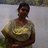 Prema Latha, profile picture