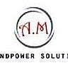 AMMindpower, profile picture