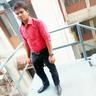 AMOD KUMAR, profile picture