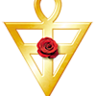 Ordem Rosacruz- AMORC, profile picture