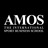 AMOS - The International Sport Business School, profile picture