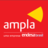 Ampla Energia S.A., profile picture