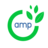 AMP – Digital Organic Agency , profile picture
