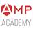 AMP Academy, profile picture