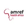 Amref Health Africa in Canada , profile picture