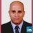 AMR ELMAGHARAY, profile picture
