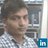 AMRENDRA YADAV, profile picture