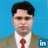Amaresh Choudhary, profile picture