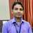 Amresh Tiwari , profile picture