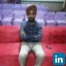 AMRIK SIDHU, profile picture