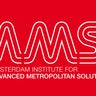 AMS-Amsterdam, profile picture