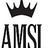 AMSI, San Francisco, profile picture