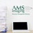 AMS Imaging, profile picture