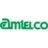 AMTELCO, profile picture