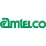 AMTELCO, profile picture