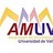 Amuva, profile picture