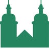 Institut für Angewandte Management Wissenschaften St. Gallen AG, profile picture