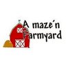 A Maze'n Farmyard, profile picture