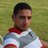 Ahmed Othman, profile picture