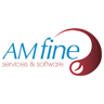 AMfine Services & Software, profile picture