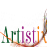 Artistixe IT Solution LLP, profile picture