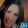 ANA MIREYA BOHORQUEZ TORRES, profile picture