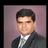 ANAND GAWADE, profile picture