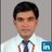ANAND PRAKASH, profile picture