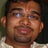 Anant Rathi, profile picture