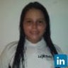 ANA PAULA GORDON SORROZA, profile picture