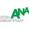 Association of National Advertisers, profile picture