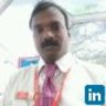 ANBU ANJALAIYAPPAN, profile picture