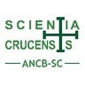 Academia Nacional de Ciencias - Departamental Santa Cruz, profile picture