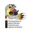 Association of Native Child and Family Service Agencies of Ontario, profile picture